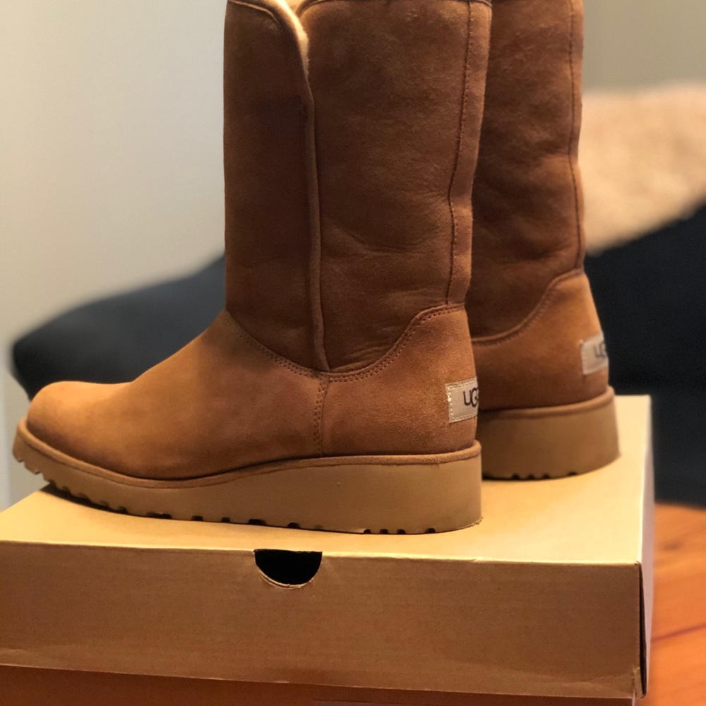 Ugg Amie
